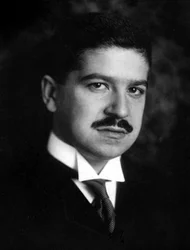 Artur Schnabel